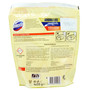 Domestos Rim Block  Dahlia & Dragon Twin Pack
