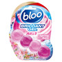 Bloo Rim Brilliant Gel Spring Rain 42g