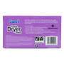 Swirl Tumble Dryer Sheets Lavender 35 Pack