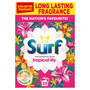 Surf Powder Tropical Lily And Ylang Ylang 1.15kg