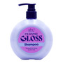 XHC Shampoo Its Giving Gloss 300ml