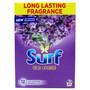 Surf Powder Lavender 1.1kg