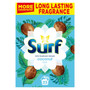 Surf Powder Coconut Bliss 1.15kg