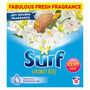 Surf Powder Coconut Bliss 500gm