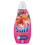Surf Liquid Tropical Lily 24 Wash 684ml