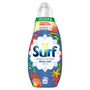 Surf Liquid Deep Sea 24 Wash 648ml
