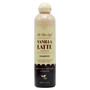 XHC Shampoo Hair Café Vanilla Latte 400ml