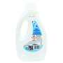 Surf Liquid Coconut Bliss 44 Wash 1.18ltr