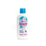 Stergene Travel Wash 100ml