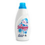 Stergene Handwash 500ml