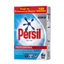 Persil Washing Powder Non Bio 150 Wash 7.5kgs