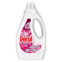 Persil Ultimate Liquid Touch Of Comfort 46 Wash 1.24ltr