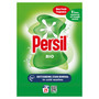 Persil Powder Bio 21 Wash 1.05kg