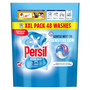 Persil Capsules  Non Bio 48 Wash