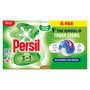 Persil Capsules Colour 36 Wash