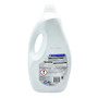 Persil Bio Liquid 5ltr