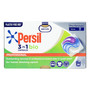 Persil 3in1 Capsules Bio 36 Wash