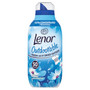 Lenor Outdoorable Spring Awakening 50 Wash 700ml