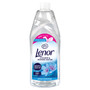 Lenor Ironing Water Spring Awakening 1ltr