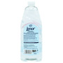 Lenor Ironing Water Spring Awakening 1ltr