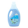Lenor Fabric Conditioner  Spring Awakening 80 Wash 2.64ltr