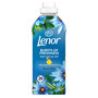 Lenor Fabric Conditioner Ocean Mist 26 Wash 858ml