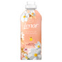 Lenor Fabric Conditioner Jasmine & White Cedar 26 Wash 858ml