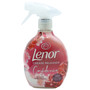 Lenor Crease Releaser Ruby Jasmine & Berries 500ml