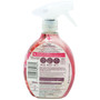 Lenor Crease Releaser Ruby Jasmine & Berries 500ml