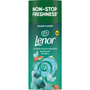 Lenor Beads Sandalwood And Eucalyptus 155g