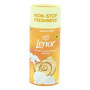 Lenor Beads Gold Orchid 155g
