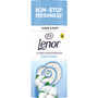 Lenor Beads Cool Cotton