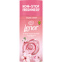Lenor Beads Cherry Blossom And Rose Water 155gm