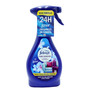 Febreze Fabric Spray Spring Awakening 500ml