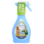 Febreze Fabric Spray Pet Fresh Scent 500ml