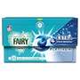 Fairy Pods Platinum Non Bio Sensitive 19 Wash
