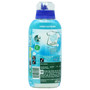 Fairy Outdoorable 45 Wash 630ml