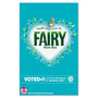 Fairy Non Bio Powder 25 Wash 1250g