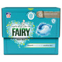 Fairy Non Bio Pods 13 Wash