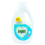 Fairy Non Bio Liquid For Sensitive Skin 43 Wash 1333l