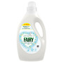 Fairy Fabric Conditioner  Original 80 Wash  2.64ltr