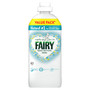 Fairy Fabric Conditioner Original 43 Wash 1.419ltr