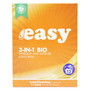 Easy Washing Powder 3in1 Bio 13 Wash 884g