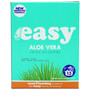Easy Washing Powder Non Bio Aloe Vera 13 Wash 884g
