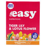 Easy Washing Powder Bio Tiger Lily & Lotus 13 Wash 884gm