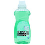 Easy Liquid Laundry Aloe Vera 15 Wash 750ml