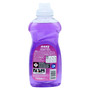 Easy Liquid 3in1 Conc Laundry Bio 15 Wash 750ml