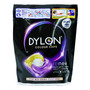 Dylon Dark Wash Caplets Renew 18 Wash
