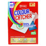 Dylon Colour Catcher Protection 22 Sheets