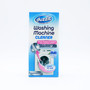 Duzzit Cleaner Washing Machine Linen 250ml